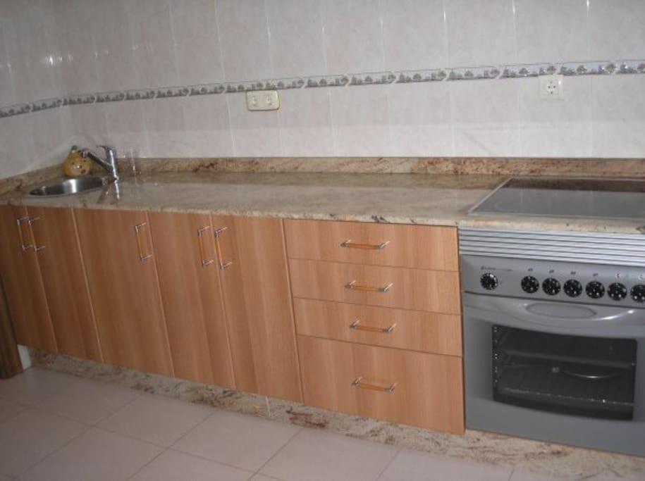 Vivienda Vacacional Alba Marinas Pravia Exterior foto