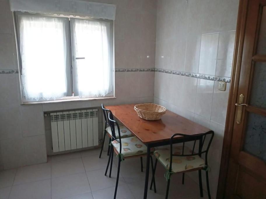 Vivienda Vacacional Alba Marinas Pravia Exterior foto