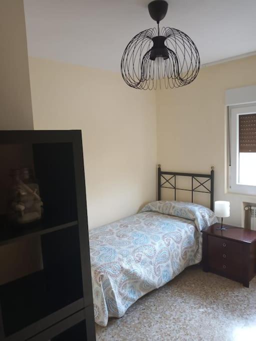Vivienda Vacacional Alba Marinas Pravia Exterior foto