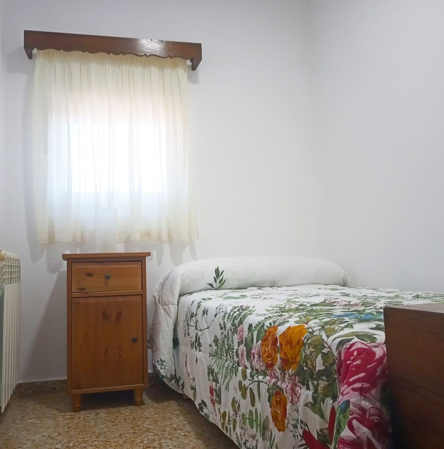 Vivienda Vacacional Alba Marinas Pravia Exterior foto